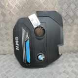 Motorabdeckung BMW 2 Active Tourer (F45) 225 xe 8621936 8604754