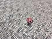 Nottaste PEUGEOT 1007 (KM_) 1.4 60519