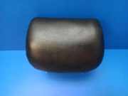 Kopfstütze MERCEDES-BENZ S (W220) S 320 (220.065, 220.165) W220