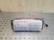 Airbag Knie Seat Toledo III (5P) 5P0880204C