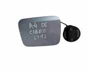 Tankdeckelschloss Audi A4 Cabriolet (8H) 4E0010376R