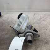 Bremszylinder VOLVO V60 2.4 D5 03350885561