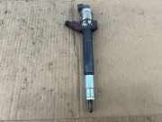 Einspritzdüse CITROËN JUMPER Furgon 2.2 HDi 100 10L17292