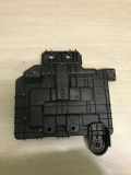 Akku-Pad KIA SOUL II (PS) 1.6 CRDi 128 371502K700