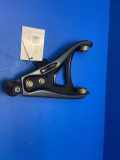 Gebogener Querlenker vorne links RENAULT MEGANE I (BA0/1_) 1.6 i (BA0L) 7700831369
