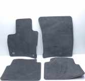 Mattenset FORD KUGA III (DFK) 1.5 EcoBlue LJ6BS13087AA LJ6BS13086AA