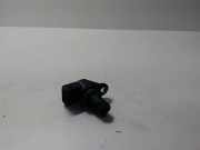 Nockenwellensensor RENAULT MEGANE II (BM0/1_, CM0/1_) 1.5 dCi 8200370572