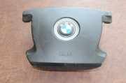 Schleifring Airbag BMW 7er (E65, E66) 602282200