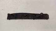 Stoßstangenhalter hinten rechts FORD ECOSPORT 1.0 EcoBoost GN1517A881AA