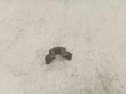 Dichtung für Düsenhalter BMW X3 (E83)