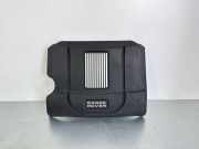 Motorabdeckung LAND ROVER RANGE ROVER SPORT II (L494) 4.4 SDV8 4x4 FPLA6A949CA