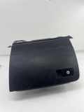 Handschuhfach VW PASSAT ALLTRACK B8 (3G5) 1.4 TSI 4motion 3G1857097S