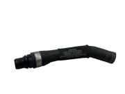 Schlauch Kühlung MERCEDES-BENZ GLS (X167) AMG 63 4-matic (167.989) A1675018600