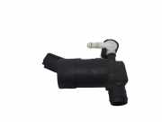 Wischwassertankmotor VOLVO V70 II (SW) 2.4 D5