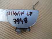 Türgriff links vorne Nissan Serena (C23)