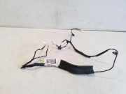 SONSTIGE KABELBÄUME NISSAN NP300 NAVARA Pick-up (D23) 2.3 dCi 4x4 (D231) 272064KJ3B