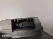 Navigationsanzeige PEUGEOT 407 (6D_) 2.0 HDi 135 9663321480