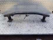 Stoßstangenbalken vorne NISSAN X-TRAIL (T31) 2.0 dCi