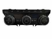 Andere Steuergeräte VW PASSAT Variant B8 (3G5) 1.4 TSI 5GE907044AK 5GE907044D