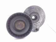 Riemenspanner OPEL CORSA D 1.3 CDTI 55562245 888704181