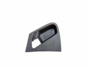 Türöffner innen links vorne Mercedes-Benz M-Klasse (W163) A1637660368