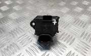 Blower Fan Relay PEUGEOT 307 (3A/C) 1.4 HDi 9658508980