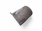 Wellendichtring für Antriebswelle (Ölpumpe) Audi A4 Avant (8D, B5) 4D0407722