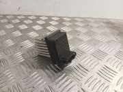 Blower Fan Relay AUDI A6 (4B2, C5) 2.5 TDI 4B0820521