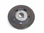 Kurbelwellenriemenscheibe PEUGEOT 2008 II 1.5 BlueHDI 110