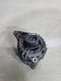 Generator MERCEDES-BENZ B (W246, W242) B 160 CDI / d (246.211) 0125711028