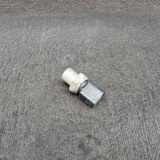 Drucksensor Klimaanlage AUDI A4 Avant (8K5, B8) 3.0 TDI quattro 4H0959126B