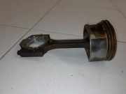 Kolben Cadillac SRX 2 () 036217