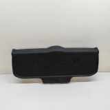 Heckklappenverkleidung VOLVO XC60 II (246) T6 Plug-In Hybrid AWD 31426914