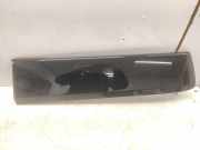 Türverkleidung links Mazda 5 (CW)