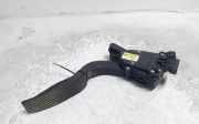Gaspedal FIAT CROMA (194_) 1.9 D Multijet 6PV00832203