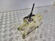 Gangschaltmechanismus MAZDA 6 Estate (GJ, GL) 2.2 D 01040080