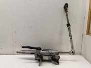 Lenksäule Audi A6 Allroad (4G) 4G0419506AS