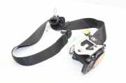 Sicherheitsgurt vorne links MERCEDES-BENZ GLA (X156) GLA 220 d 4-matic (156.905) A1768602185