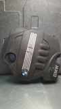 Motorabdeckung BMW X1 (E84) 7797410