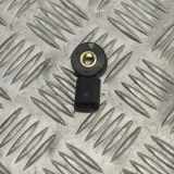 Klopfsensor OPEL CORSA D 1.2 55563372