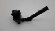 Zündspule MERCEDES-BENZ A (W176) A 180 (176.042) A2709060500