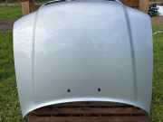Motorhaube AUDI A4 (8D2, B5) 1.6