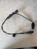 Sauerstoffsensor (Lambdasensor) VW TOUAREG (7LA, 7L6, 7L7) 2.5 R5 TDI 1K0998262