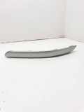 Front Bumper Center Moulding TOYOTA AVENSIS Estate (_T25_) 2.0 D-4D (ADT250_) 5271305030