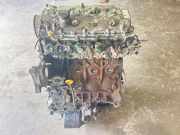 Motor TOYOTA AVENSIS Estate (_T25_) 2.0 D-4D (CDT250_) 0112201