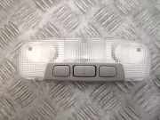 Innenleuchte Ford Transit V363 Pritsche/Fahrgestell (FED, FFD) FK2613K767AA