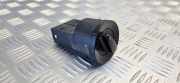 Schalter für Licht VW Passat B5.5 Variant (3B6) 1C0941531
