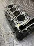 Motorkopf BMW 7 (F01, F02) 750 i 7573937 11127573937