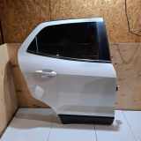 Tür rechts hinten Ford EcoSport ()