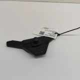 Andere Aufbauteile AUDI Q4 SUV (F4B) 40 e-tron 89A853231A